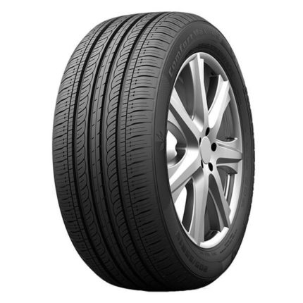 Pneu Habilead Aro 15 H202 175/65R15 84H