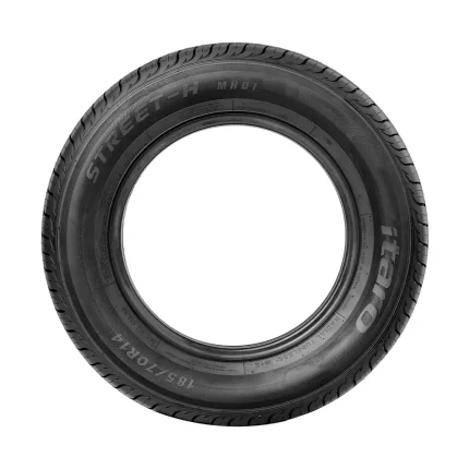 Pneu Itaro Aro 14 MH01 185/70R14 88H