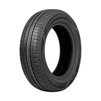Pneu Itaro Aro 13 Comformax 175/75R13 84T