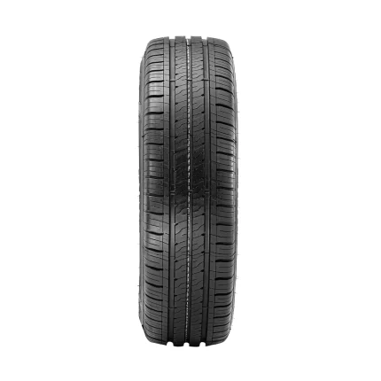 Pneu Goodyear Aro 14 Assurance Maxlife 185/65R14 86H