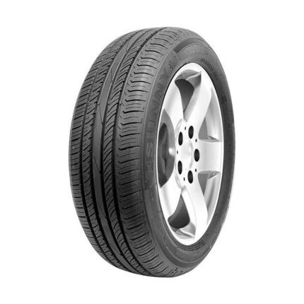 Pneu Sunny Aro 15 NP226 205/70R15 96H