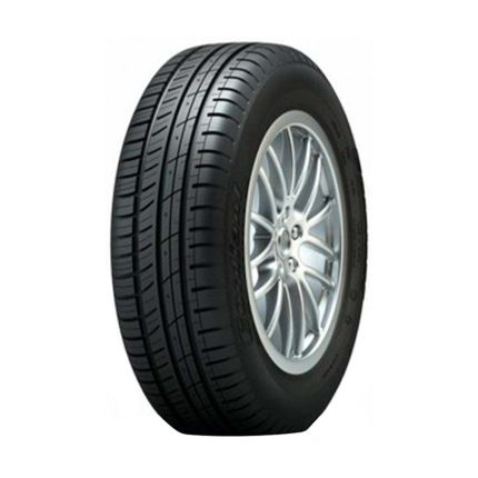 Pneu Cordiant Aro 14 Sport 2 185/65R14 86H