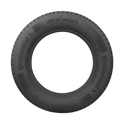 Pneu Continental Aro 14 UltraContact 175/70R14 84T