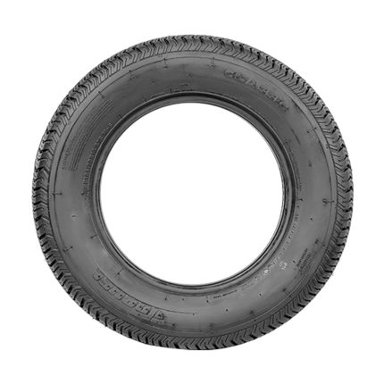 Pneu Tornel Aro 13 Classic 175/70R13 82T