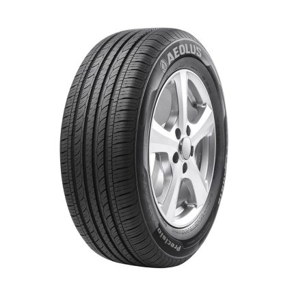Pneu Aeolus Aro 15 PrecisionAce 205/65R15 94H