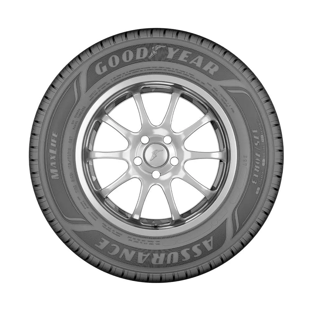 2259e0ca8d3cbff548dc.webp