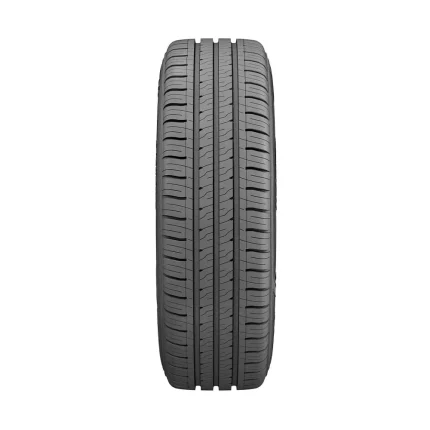 Pneu Goodyear Aro 13 Assurance Maxlife 175/70R13 82T