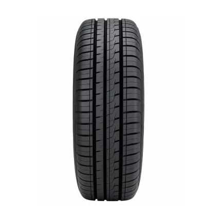 Pneu Pirelli Aro 14 P400 Evo 185/70R14 88T