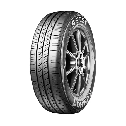 Pneu Kumho Aro 15 Sense KR26 215/70R15 98T