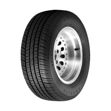 Pneu Tornel Aro 14 America Selecta 185/70R14 87S