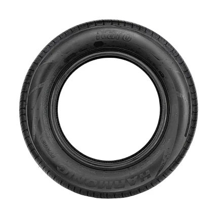 Pneu Itaro Aro 14 IT203 195/70R14 91H