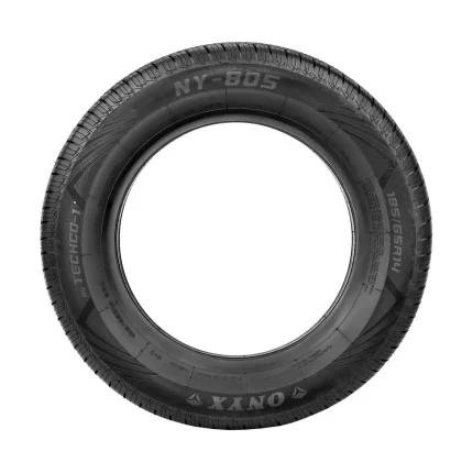 Pneu Onyx Aro 14 NY-805 175/65R14 82H
