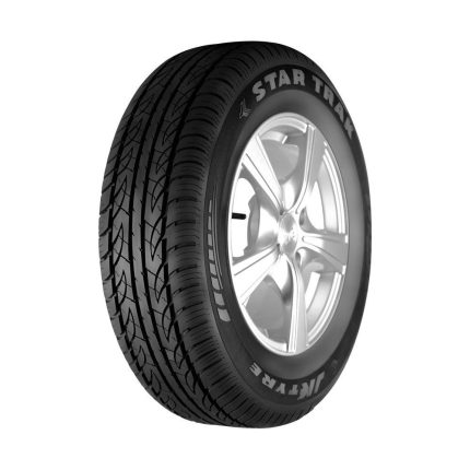 Pneu JK Tyre Aro 14 Star Trak 185/70R14 88T