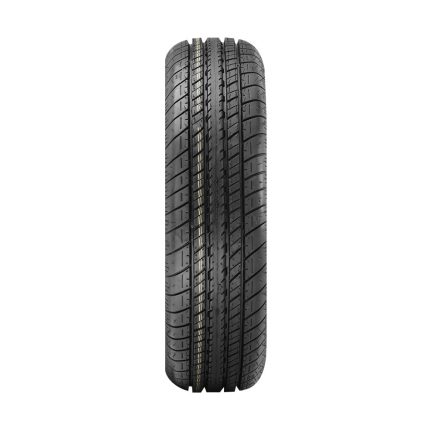 Pneu Jk Tyre Aro 13 Vectra 165/70R13 79T