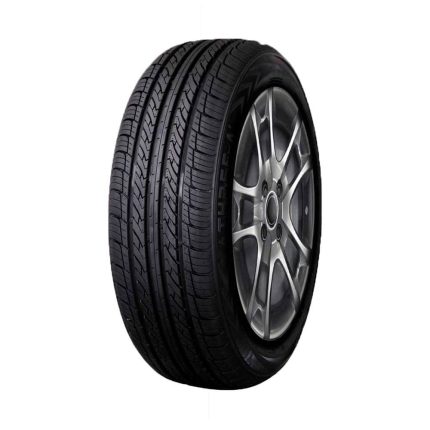 Pneu Three-A Aro 15 P306 195/65R15 91V