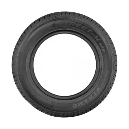 Pneu Dynamo Aro 14 MH01 185/70R14 88H