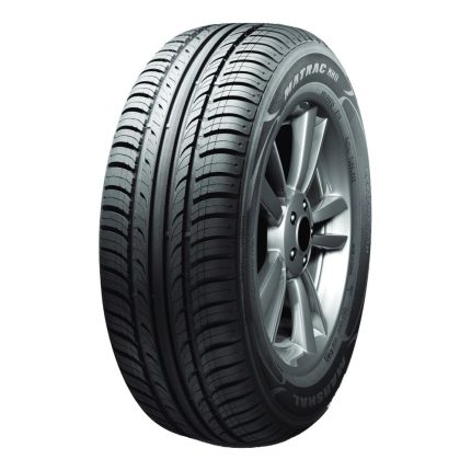Pneu Marshal Aro 14 Matrac MH11 175/65R14 82H