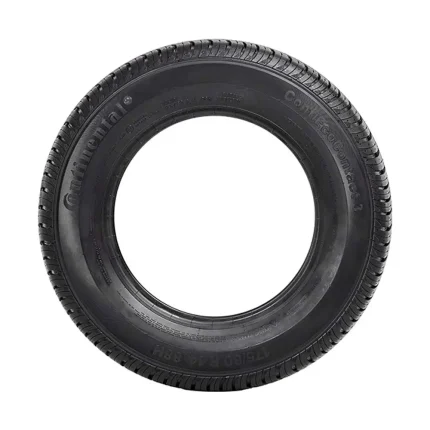 Pneu Continental Aro 13 ContiEcoContact 3 165/70R13 79T