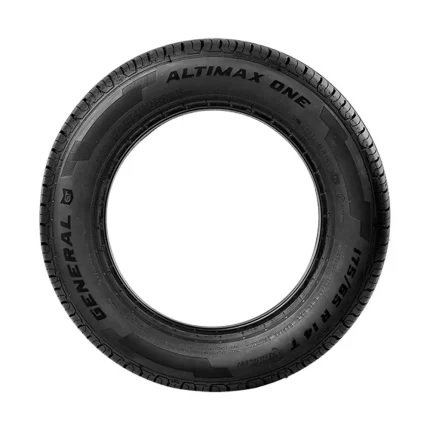 Pneu General Tire by Continental Aro 13 Altimax One 175/70R13 82T