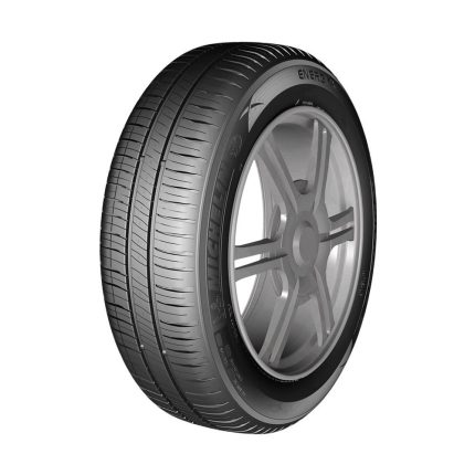 Pneu Michelin Aro 14 Energy XM2 185/70R14 88T