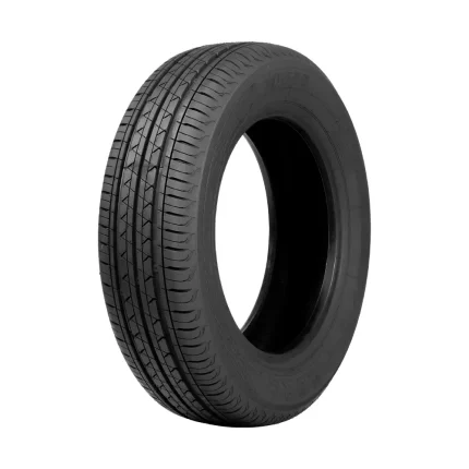 Pneu DRC Aro 13 D669 175/70R13 82T