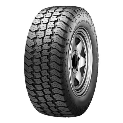 Pneu Kumho Aro 15 Road Venture KL78 31X10.5R15 109S