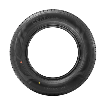 Pneu Ceat Aro 14 EcoDrive 185/70R14 88H