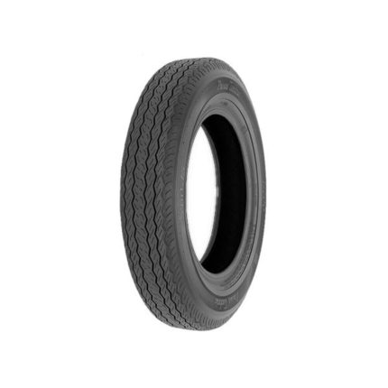Pneu Technic Aro 15 T700 5.60-15 79P TT