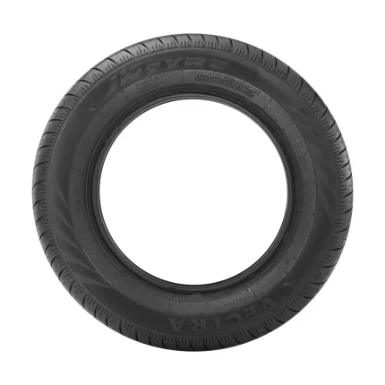 Pneu JK Tyre Aro 14 Vectra 175/70R14 84T