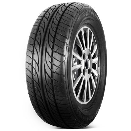 Pneu Dunlop Aro 15 SP Sport LM703 195/65R15 91H