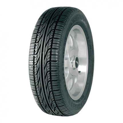 Pneu Sunny Aro 15 SN600 185/55R15 82V