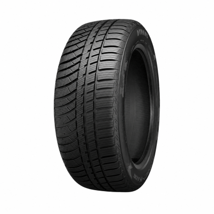 Pneu Dynamo Aro 15 Street-H M4S01 195/55R15 85H