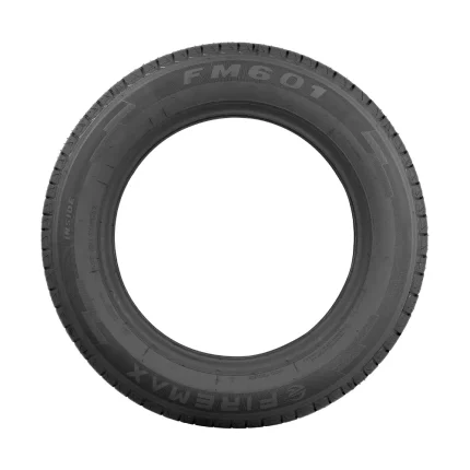 Pneu Firemax Aro 13 FM601 175/60R13 77T