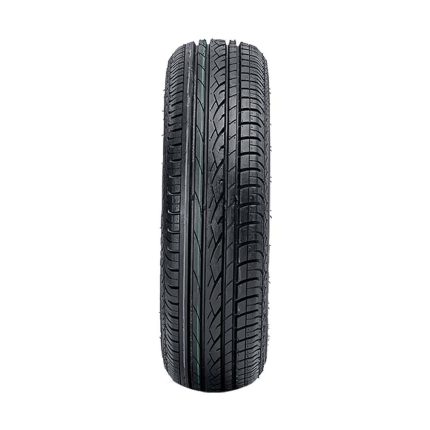Pneu JK Tyre Aro 13 Ultima Royal 185/70R13 86T TL