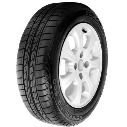 Pneu Seiberling Aro 14 500 175/65R14 82T