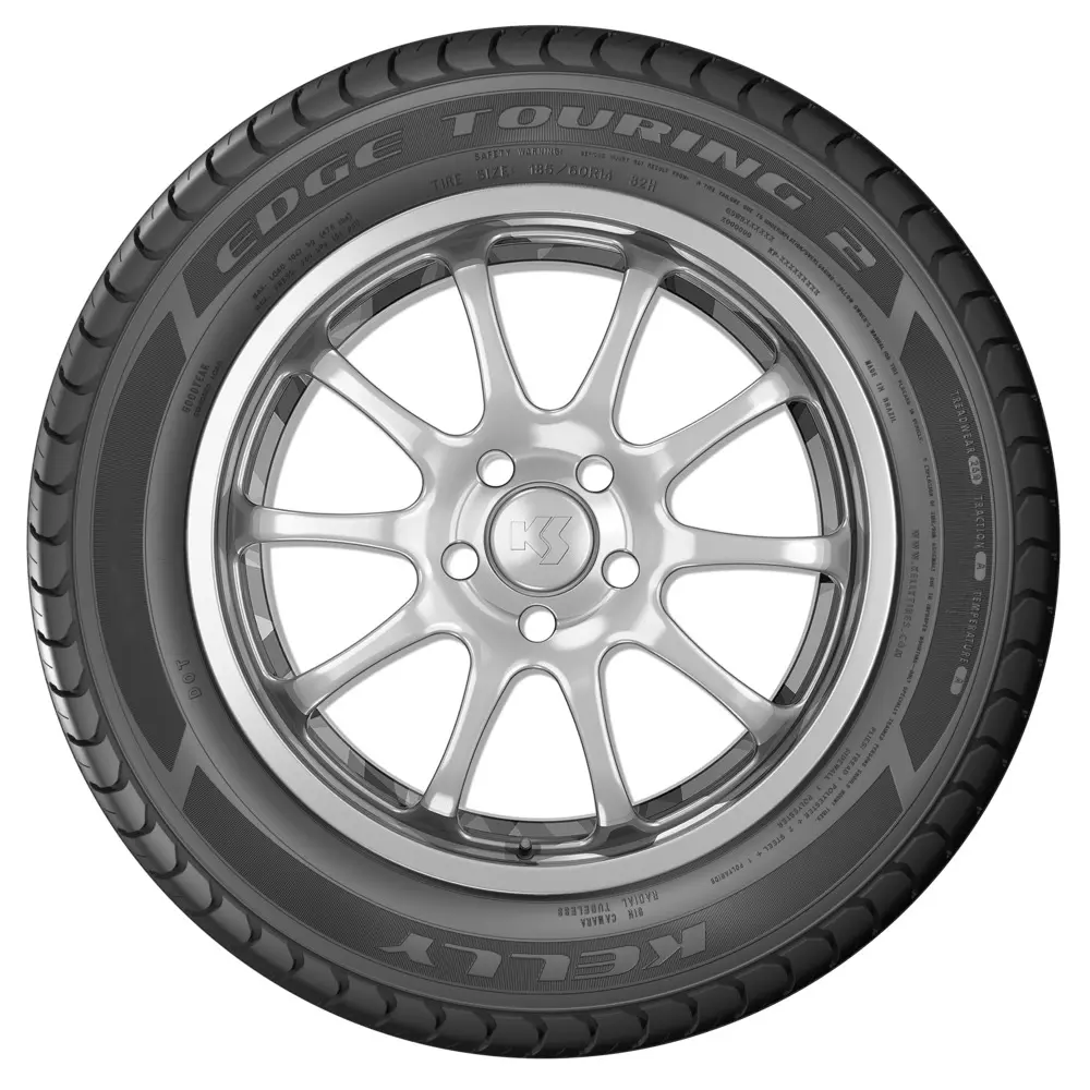 aa492566c11308e49f21.webp