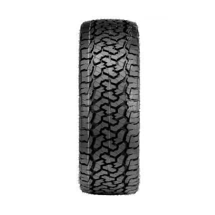 Pneu Speedmax Prime Aro 14 Pangea All-Terrain 185/70R14 88T - Letras Brancas