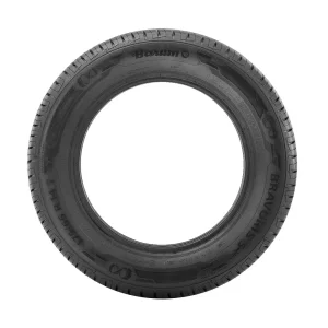 Pneu Barum by Continental Aro 14 Bravuris 5HM 185/60R14 82H