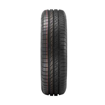 Pneu Continental Aro 14 Powercontact 2 175/65R14 82T