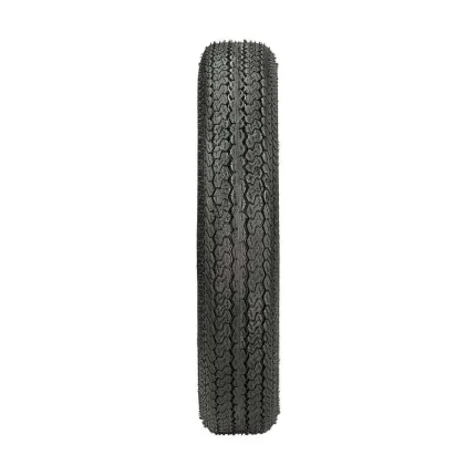 Pneu Itaro Aro 14 RBT 201 5.90-14 79P TT
