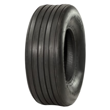 Pneu Gripmaster Aro 14 I-1 W 9.5L-14 111D TL 8 Lonas