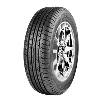 Pneu Goform Aro 14 G520 185/60R14 82T