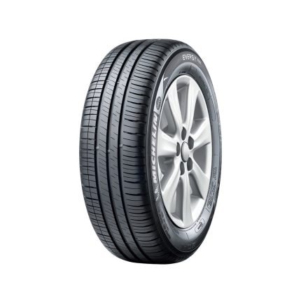 Pneu Michelin Aro 15 Energy XM2 205/60R15 91H