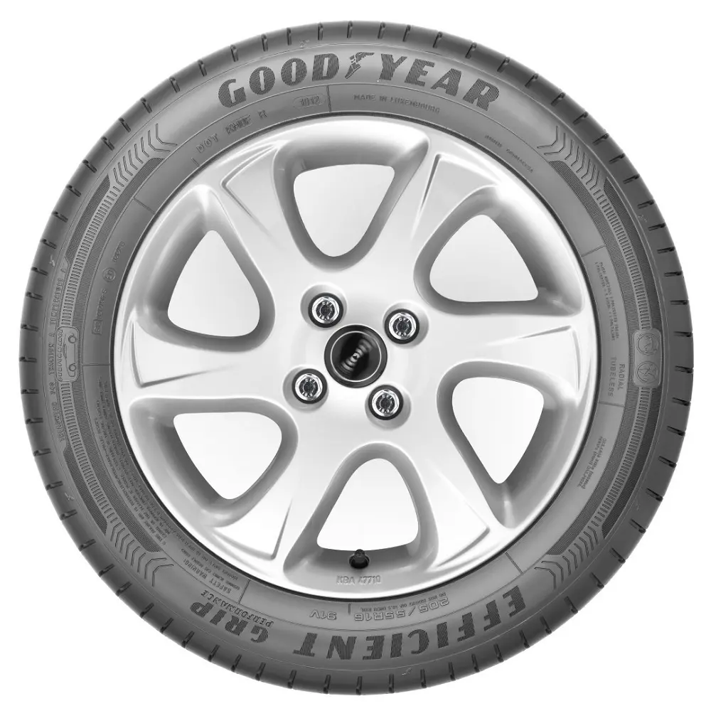 cfe2a1ad79114db9fcbb.webp