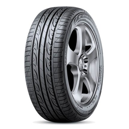 Pneu Dunlop Aro 15 SP Sport LM704 175/60R15 81H