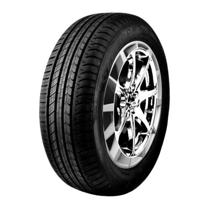 Pneu Goform Aro 15 G745 195/65R15 91H