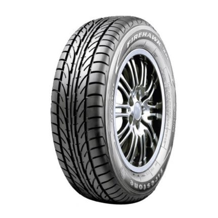 Pneu Firestone Aro 15 Firehawk 900 185/60R15 88H