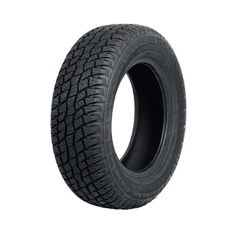 f4251a4d-df77-4da0-8fd8-cf57ce0cb393.jpg