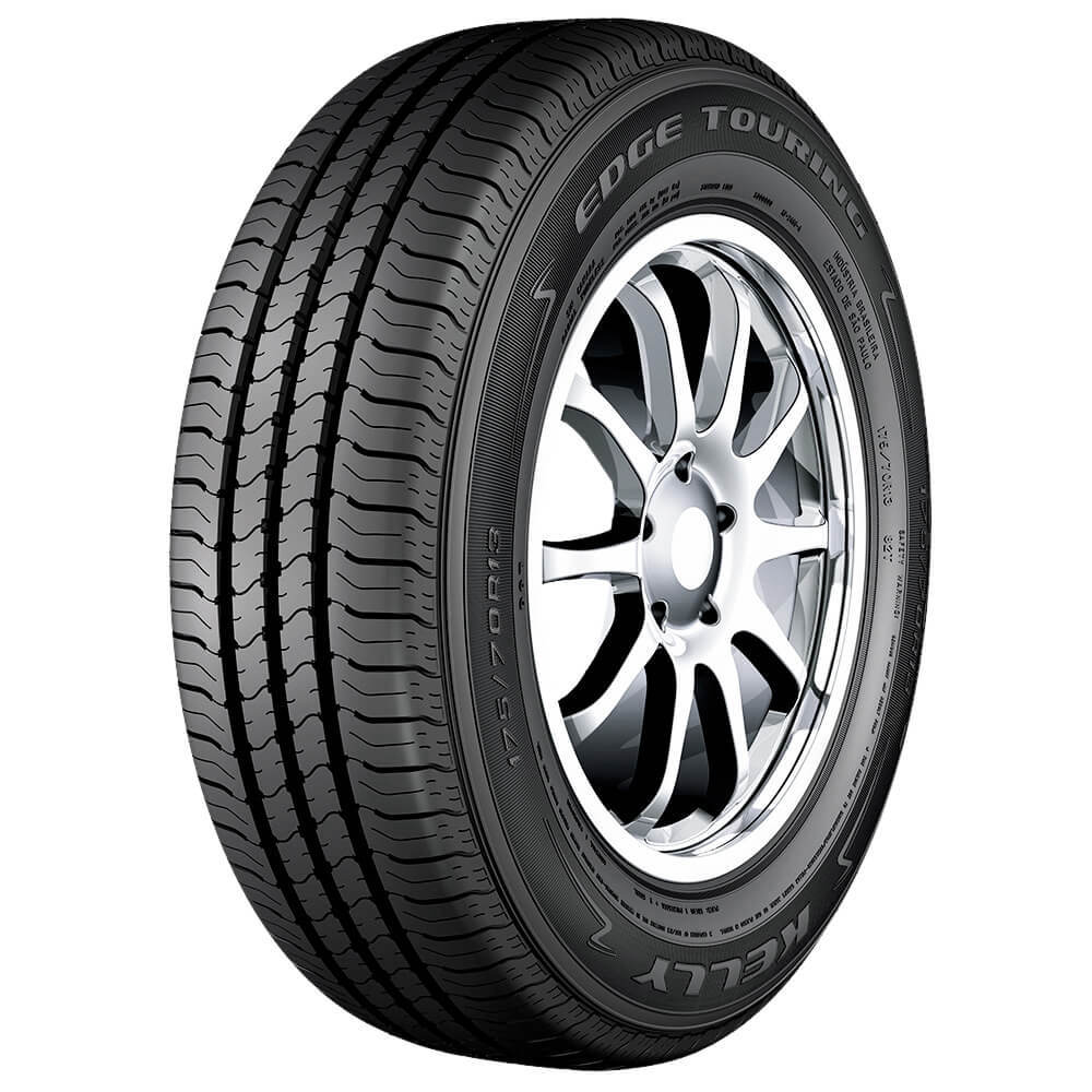 f7ecbe42-ecd9-4c3c-b062-48be39775af4.jpg