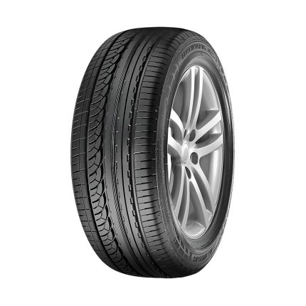 Pneu Nankang Aro 15 AS-1 165/45R15 72V XL